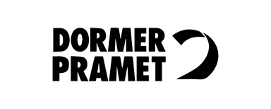 Partner F
