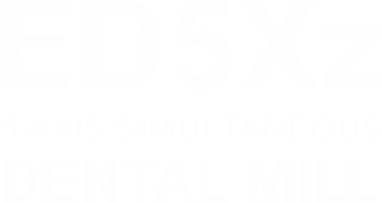 ED5Xz