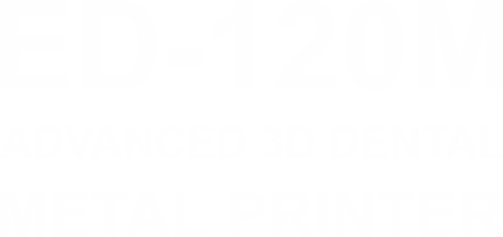 ED-120M