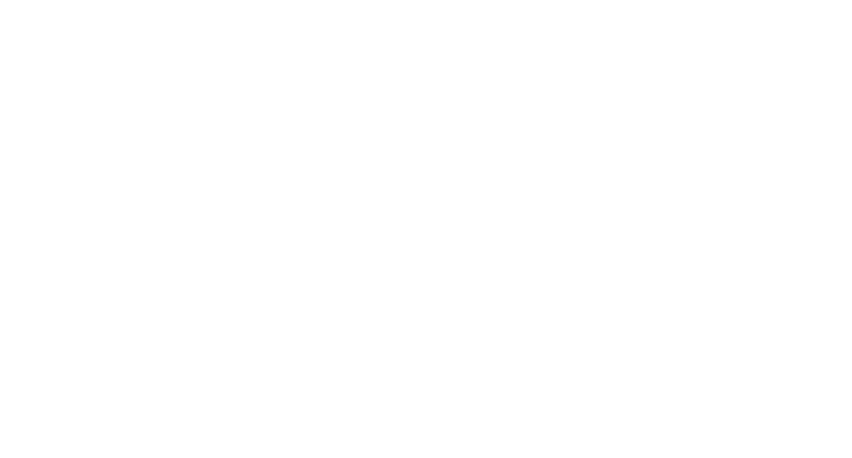 ED5X eco